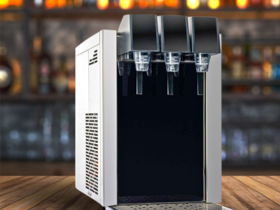Eletrofrio J - Serviços de Elétrica e Refrigeração